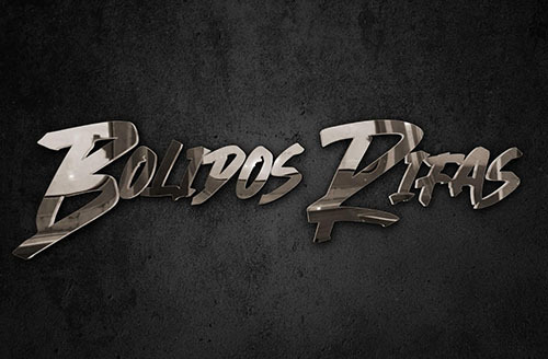 TOYOTA YARIS 2025 + 2.000 EN LA GUANTERA